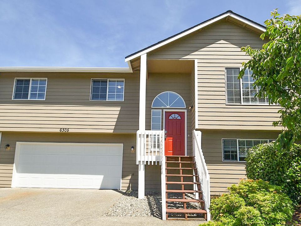1st image of 6305 83rd Pl NE