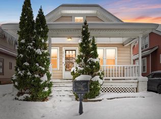 2410 Geneva STREET, Racine, WI 53402