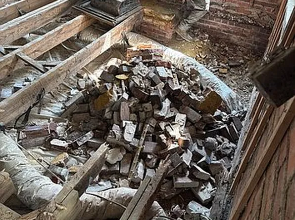 108 Curtis St, Aulander, NC 27805