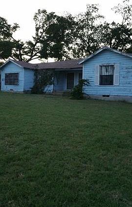 2nd image of 2615 Morgan Dr