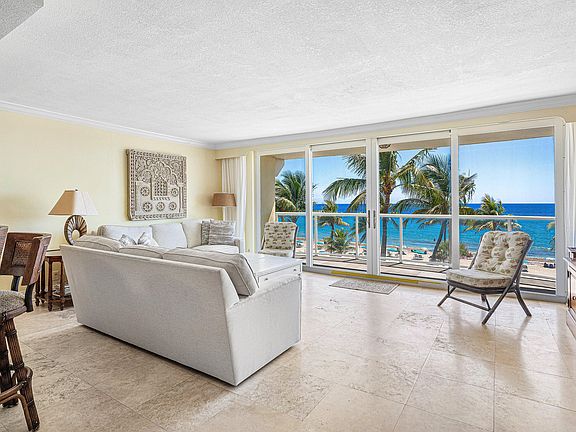5th image of 2080 E Hillsboro Boulevard #407