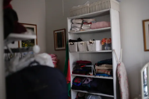 Rented by Pier 12 Real Estate | media 11