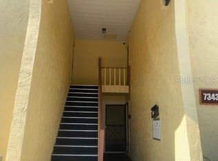 7349 Abonado Rd, Tampa, FL 33615