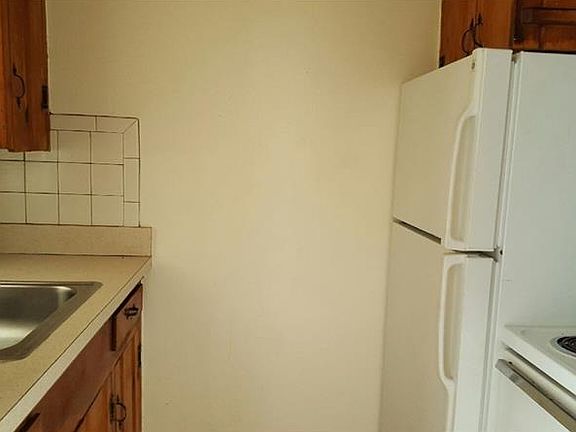 5th image of 4980 46th St N