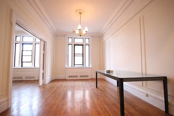 Rented by Quality Living Village, Inc. | media 9