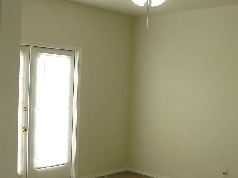 7420 W Garden Glen Dr — Photo 6
