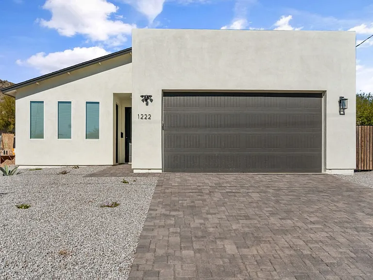 1222 E Yucca St #ID1540149P — Photo 10