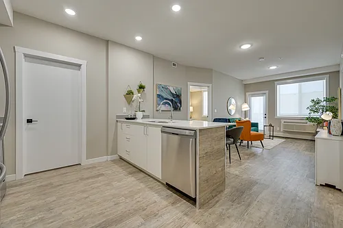 200 Edgar Ln Photo 1