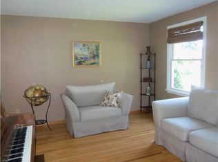 9 Lambeth Loop, Fairport, NY 14450