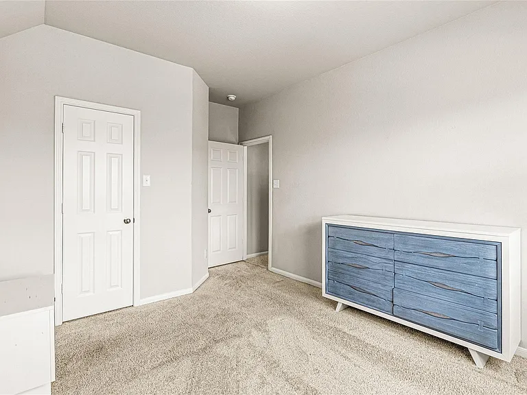 14510 Tundra Swan Dr — Photo 39