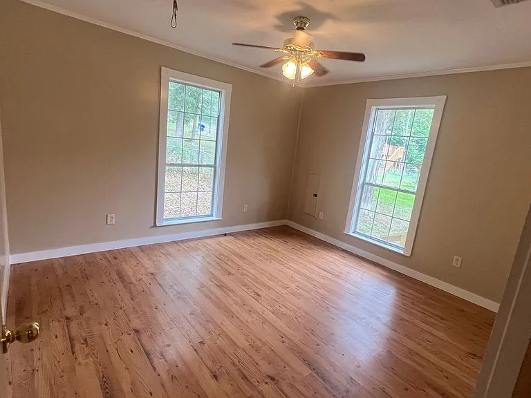 22712 Creekwood Dr — Photo 5