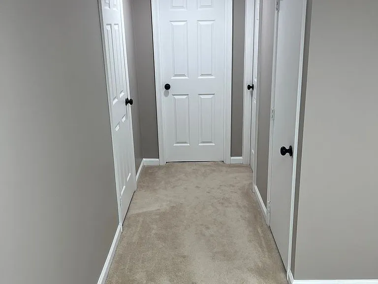 3337 Deepwell Ct — Photo 16