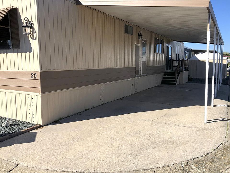 1155 Pease Rd 20, Yuba City, CA 95991 MLS 223102975 Zillow