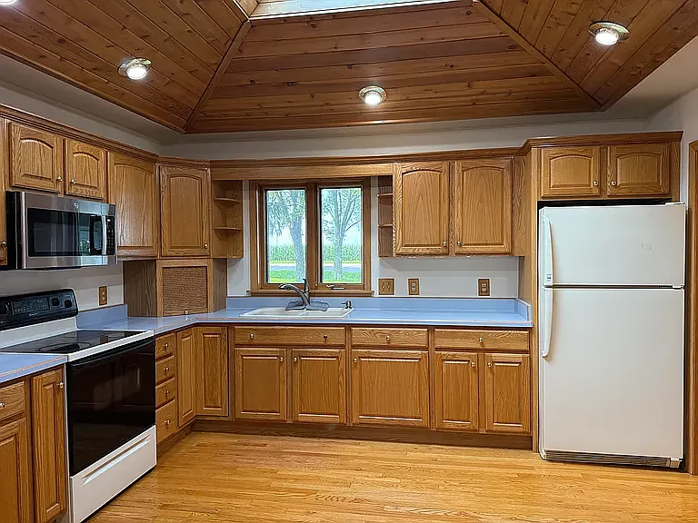 5610 Marengo Rd — Photo 11