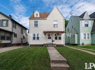 4112 Packard Rd, Toledo, OH 43612