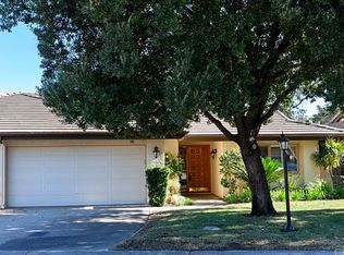 38364 Oaktree Loop, Murrieta, CA 92562