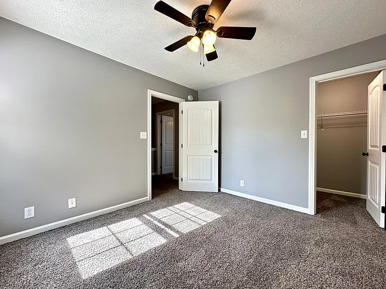 3472 Fox Meadow Way — Photo 47