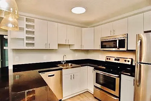 3 bed, 2.0 bath, $2,250 — Photo 12