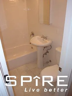 Rented by Spire Group | media 10