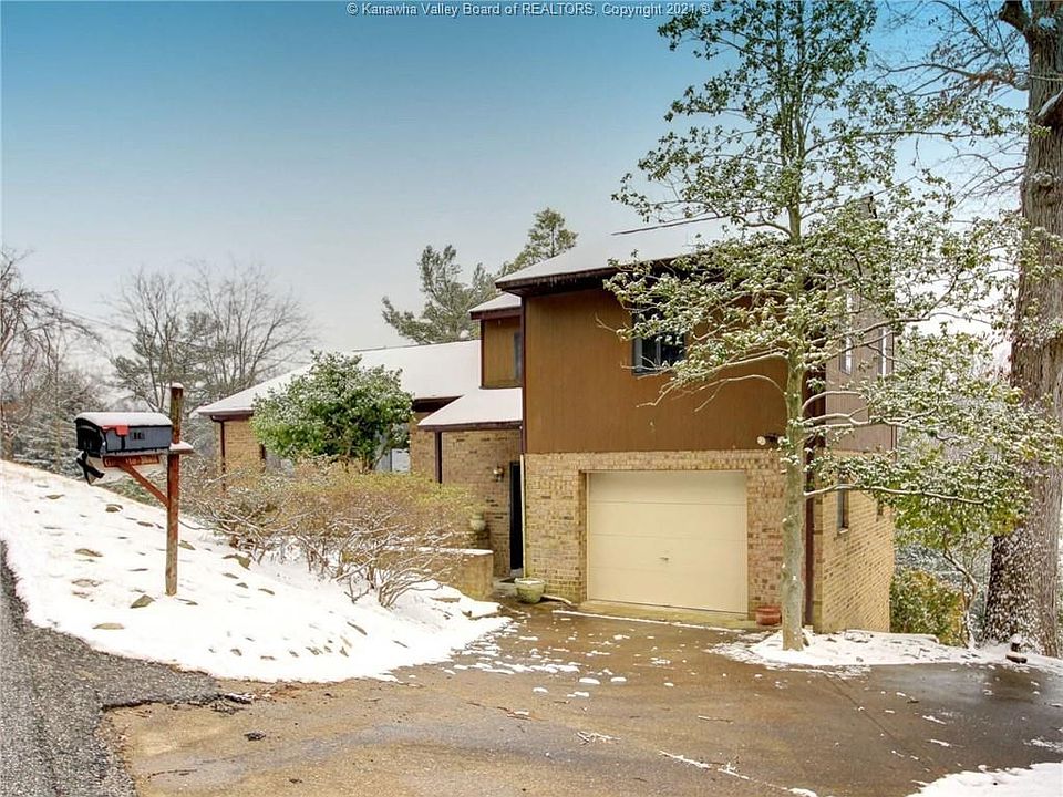 1st image of 816 Byus Dr