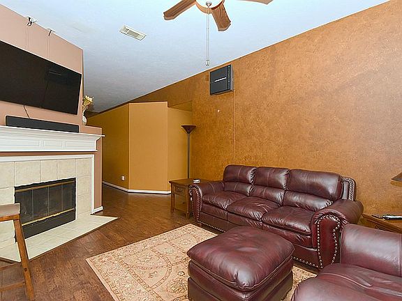 5th image of 20726 Smokey Sage Dr