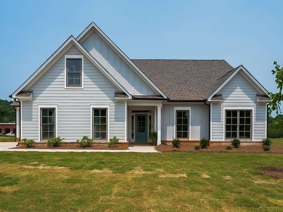 1st image of 5425 Hayes Cove Way