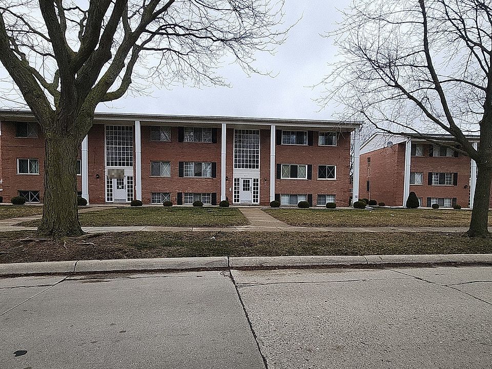 1st image of 8211 Denwood Dr