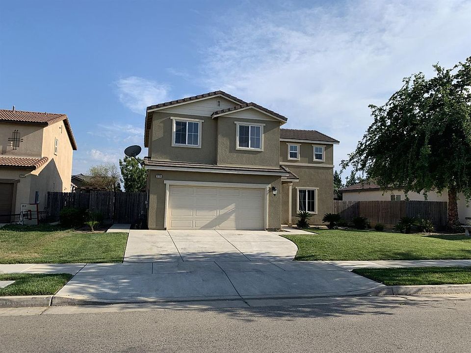 1st image of 3735 W Buena Vista Ave