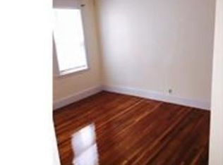 7 Greycliff Rd, Brighton, MA 02135