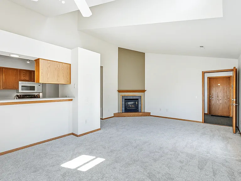 3509 Maple Grove Dr #3 — Photo 17