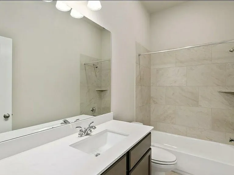 1335 Paradise Creek Ln — Photo 14