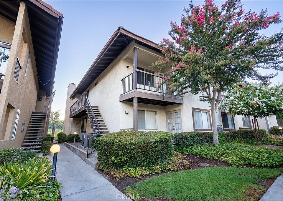 1st image of 3232 Little Mountain Dr APT B