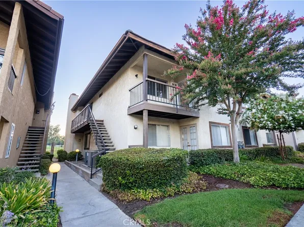 3232 Little Mountain Dr APT B, San Bernardino, CA 92405