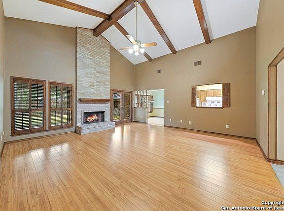 5th image of 14911 Hidden Glen Woods