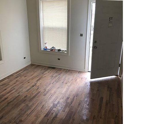 2nd image of 1227 S Kedvale Ave