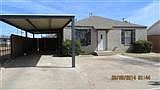 2nd image of 110 N Uvalde Ave