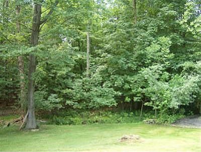4th image of 6553 Glenwillow Dr