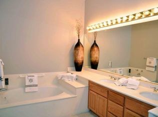 1802 Wales Dr, Walnut Creek, CA 94595