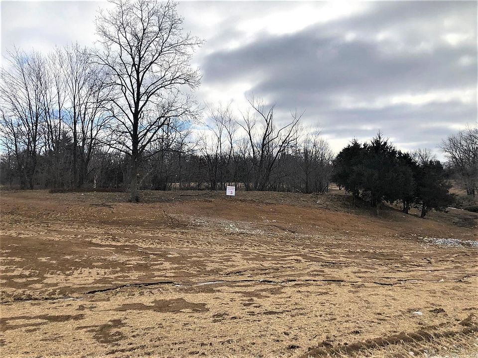 2nd image of LOT 5 Holt Farms
