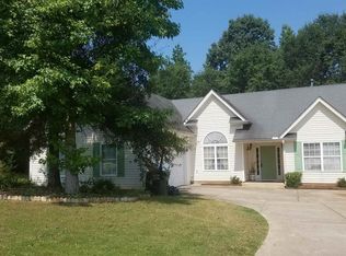 365 River Landing Dr #22, Monroe, GA