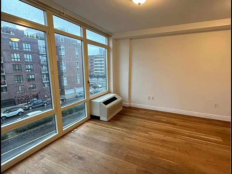 3440 Guider Ave #4 — Photo 13