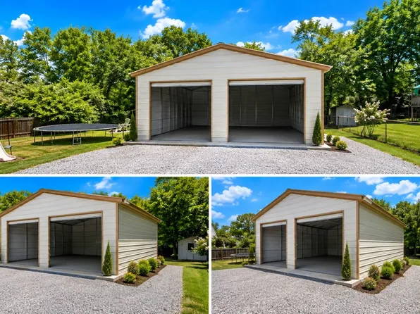 127 Vulco Dr, Hendersonville, TN 37075