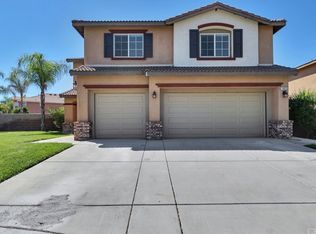 19873 San Juan Capistrano Ct, Riverside, CA 92508