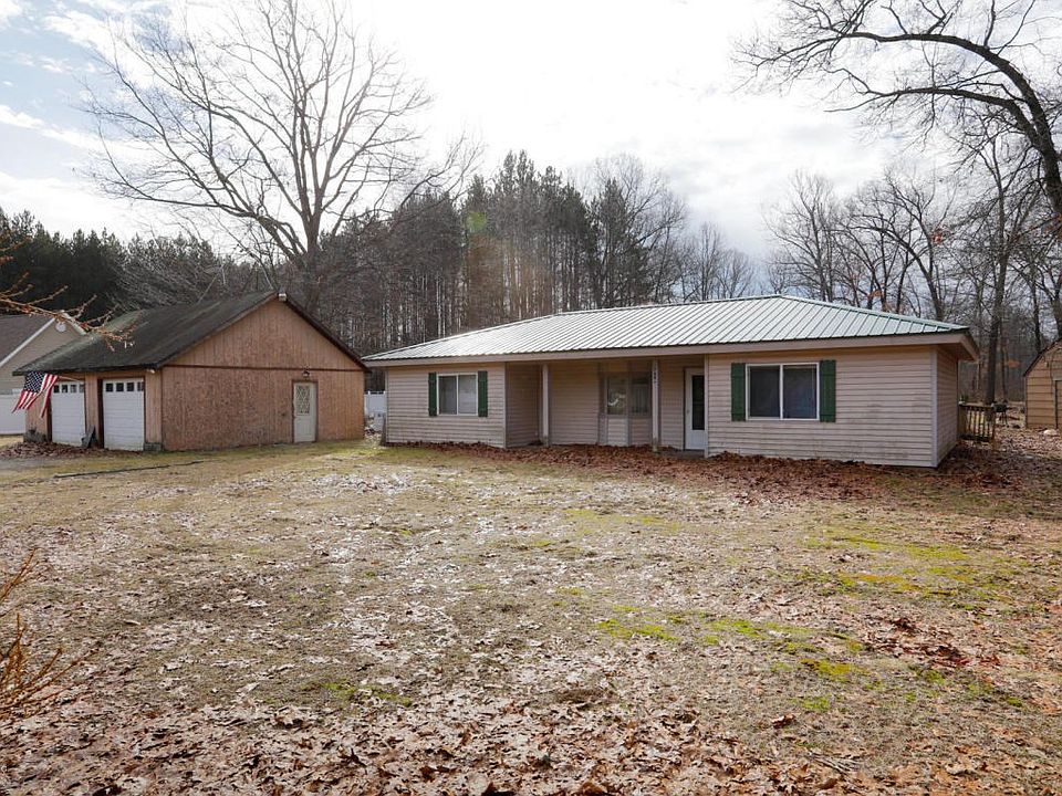 5314 Nadeau-101