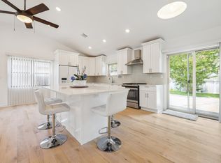 709 Fletcher Dr, Neptune, NJ 07753