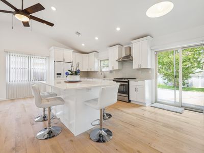 709 Fletcher Dr, Neptune, NJ, 07753