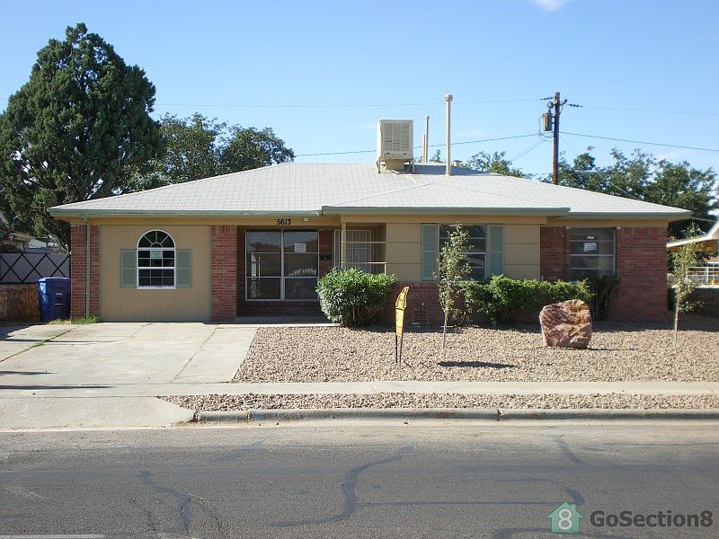 1st image of 5613 Fairbanks Dr