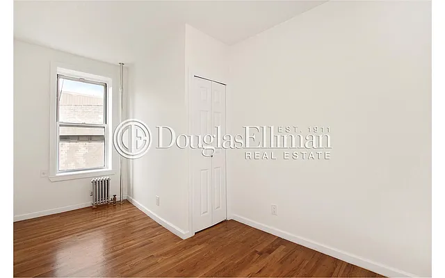 Rented by Douglas Elliman | media 28