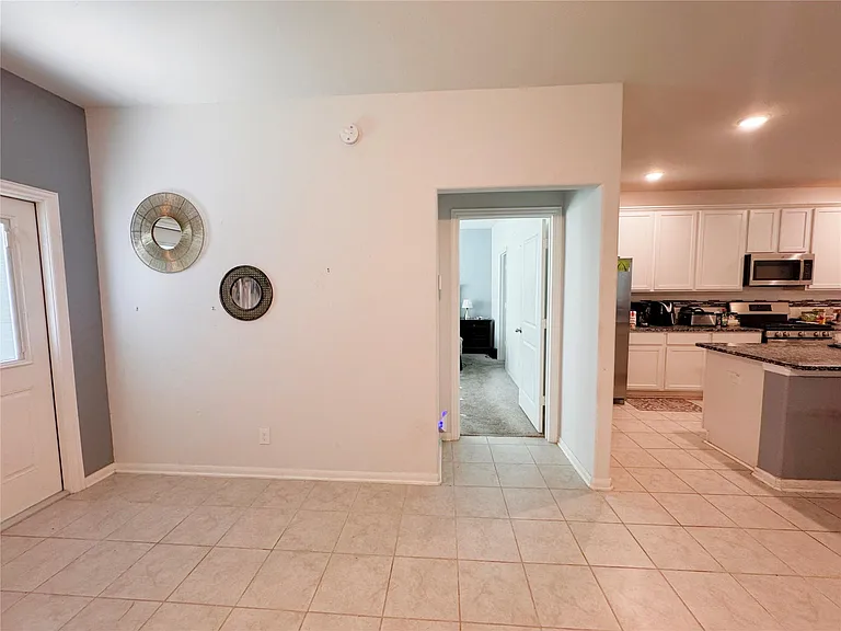 14211 Alberta Spruce Ln — Photo 15