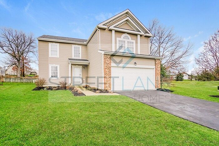 1st image of 932 Nolder Dr